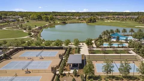 View/Area - 4975 NW 39th Loop, Ocala, FL 34482 photo 4 of 7