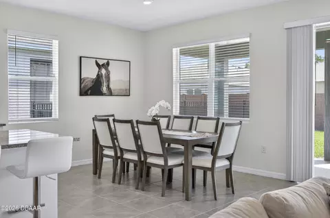 Dining - 4975 NW 39th Loop, Ocala, FL 34482 photo 2 of 5