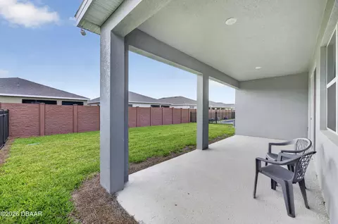 Other - 4975 NW 39th Loop, Ocala, FL 34482 photo 5 of 23