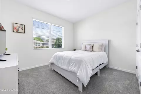 Bedroom - 4975 NW 39th Loop, Ocala, FL 34482 photo 6 of 13