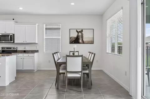 Dining - 4975 NW 39th Loop, Ocala, FL 34482 photo 3 of 5