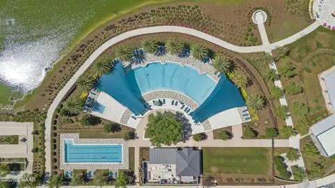 Exterior - 4975 NW 39th Loop, Ocala, FL 34482 photo 6 of 8