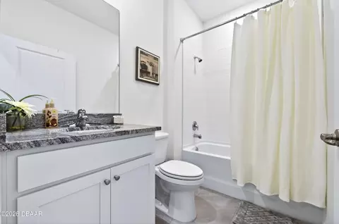 Bath - 4975 NW 39th Loop, Ocala, FL 34482 photo 5 of 5