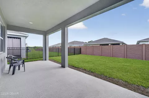 Exterior - 4975 NW 39th Loop, Ocala, FL 34482 photo 2 of 8