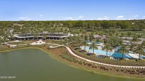 Other - 4975 NW 39th Loop, Ocala, FL 34482 photo 9 of 23