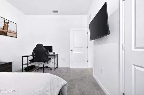 Bedroom - 4975 NW 39th Loop, Ocala, FL 34482 photo 11 of 13