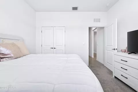 Bedroom - 4975 NW 39th Loop, Ocala, FL 34482 photo 8 of 13