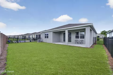 Exterior - 4975 NW 39th Loop, Ocala, FL 34482 photo 3 of 8