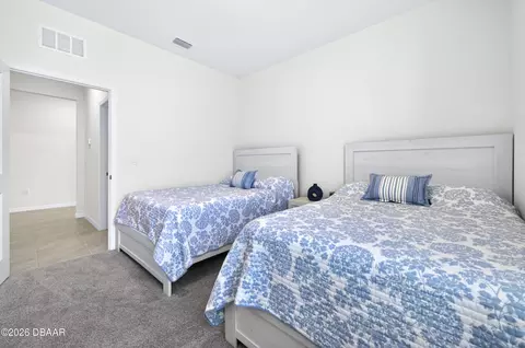 Bedroom - 4975 NW 39th Loop, Ocala, FL 34482 photo 13 of 13