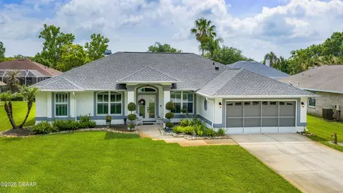 7 Katrinas Dr, Ormond Beach, FL 32174