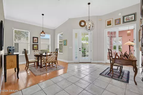 Other - 41 Bay Pointe Dr, Ormond Beach, FL 32174 photo 3 of 12