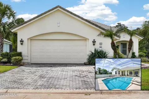 Other - 41 Bay Pointe Dr, Ormond Beach, FL 32174 photo 12 of 12