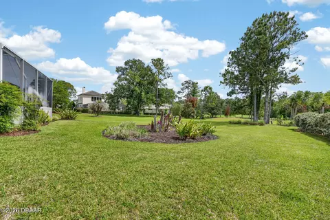 Exterior - 41 Bay Pointe Dr, Ormond Beach, FL 32174 photo 10 of 14