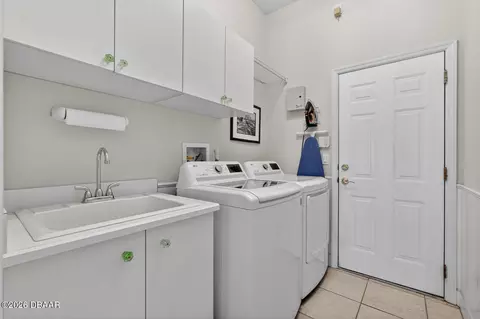Other - 41 Bay Pointe Dr, Ormond Beach, FL 32174 photo 6 of 12
