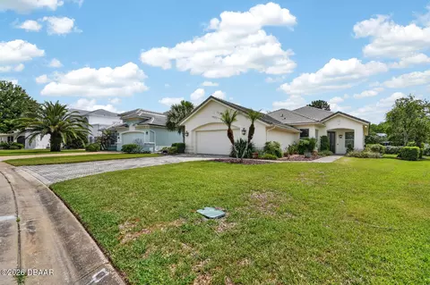 Other - 41 Bay Pointe Dr, Ormond Beach, FL 32174 photo 9 of 12