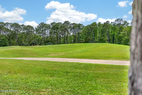 Other - 41 Bay Pointe Dr, Ormond Beach, FL 32174 photo 7 of 12
