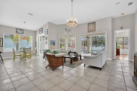 Other - 41 Bay Pointe Dr, Ormond Beach, FL 32174 photo 1 of 12