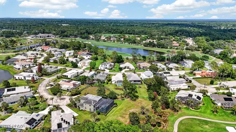 View/Area - 41 Bay Pointe Dr, Ormond Beach, FL 32174 photo 5 of 9