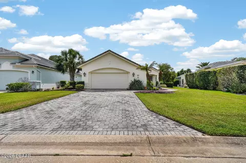 Other - 41 Bay Pointe Dr, Ormond Beach, FL 32174 photo 10 of 12
