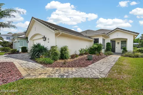 Other - 41 Bay Pointe Dr, Ormond Beach, FL 32174 photo 11 of 12