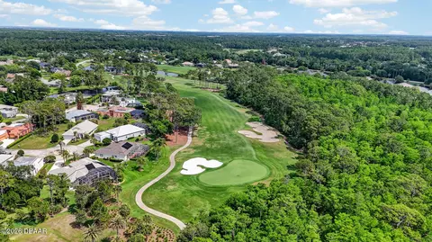 View/Area - 41 Bay Pointe Dr, Ormond Beach, FL 32174 photo 9 of 9