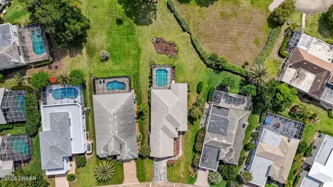 View/Area - 41 Bay Pointe Dr, Ormond Beach, FL 32174 photo 4 of 9