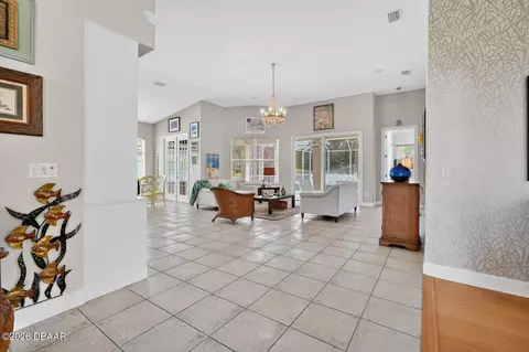 Other - 41 Bay Pointe Dr, Ormond Beach, FL 32174 photo 2 of 12
