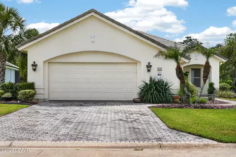 Other - 41 Bay Pointe Dr, Ormond Beach, FL 32174 photo 8 of 12