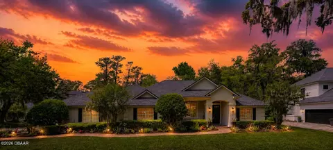 221 Woody Creek Dr, Ponte Vedra Beach, FL 32082