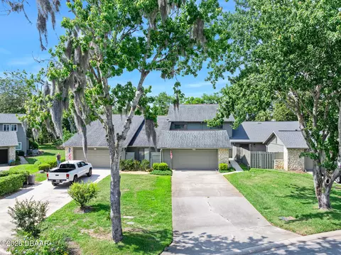146 Deer Lake Cir, Ormond Beach, FL 32174