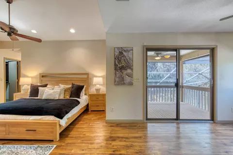 Bedroom - 344 Tymber Run, Ormond Beach, FL 32174 photo 1 of 9