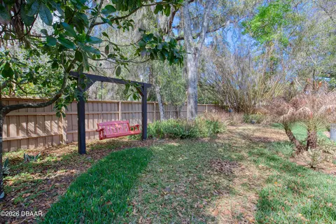 Exterior - 344 Tymber Run, Ormond Beach, FL 32174 photo 15 of 20