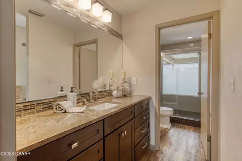 Bath - 344 Tymber Run, Ormond Beach, FL 32174 photo 1 of 6