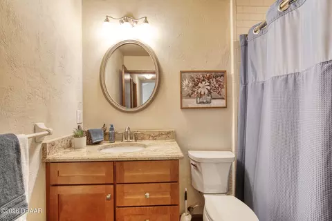 Bath - 344 Tymber Run, Ormond Beach, FL 32174 photo 6 of 6