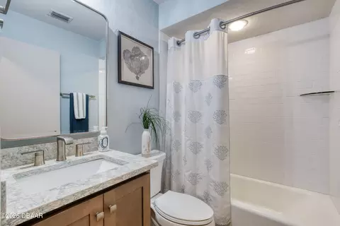 Bath - 344 Tymber Run, Ormond Beach, FL 32174 photo 3 of 6