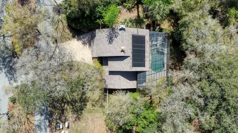 View/Area - 344 Tymber Run, Ormond Beach, FL 32174 photo 2 of 4