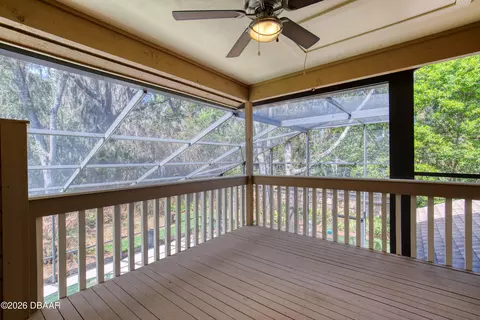 Exterior - 344 Tymber Run, Ormond Beach, FL 32174 photo 11 of 20