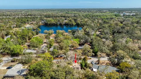 View/Area - 344 Tymber Run, Ormond Beach, FL 32174 photo 1 of 4