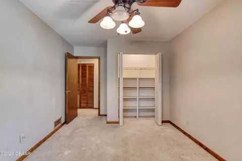 Other - 344 Tymber Run, Ormond Beach, FL 32174 photo 8 of 10