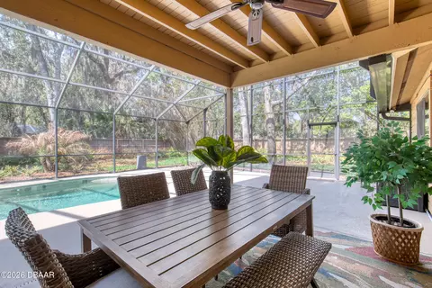 Exterior - 344 Tymber Run, Ormond Beach, FL 32174 photo 4 of 20