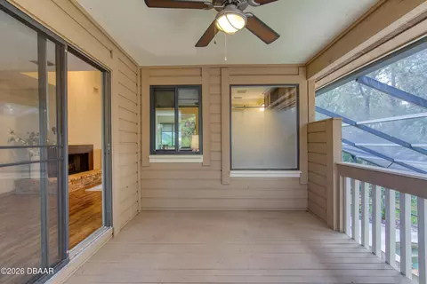 Exterior - 344 Tymber Run, Ormond Beach, FL 32174 photo 12 of 20