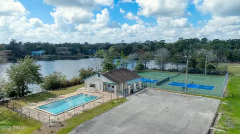 View/Area - 344 Tymber Run, Ormond Beach, FL 32174 photo 3 of 4
