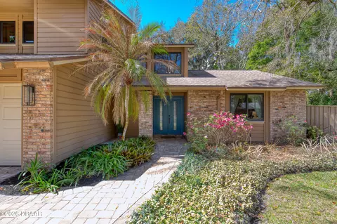Other - 344 Tymber Run, Ormond Beach, FL 32174 photo 2 of 10