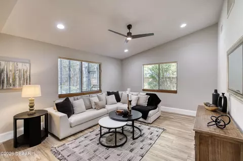 Living - 344 Tymber Run, Ormond Beach, FL 32174 photo 1 of 3