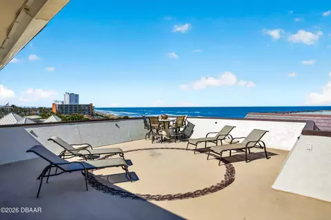 Other - 935 Ocean Shore Blvd, Ormond Beach, FL 32176 photo 9 of 20