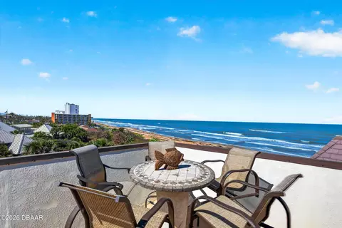 Other - 935 Ocean Shore Blvd, Ormond Beach, FL 32176 photo 12 of 20