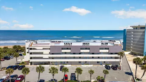 935 Ocean Shore Blvd, Ormond Beach, FL 32176