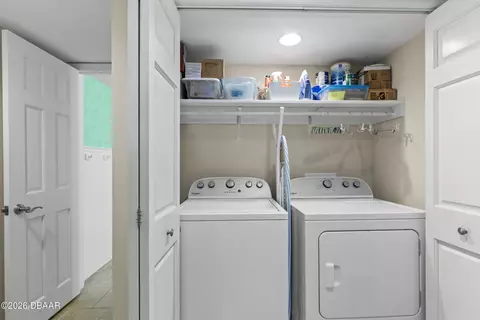 Other - 935 Ocean Shore Blvd, Ormond Beach, FL 32176 photo 4 of 20