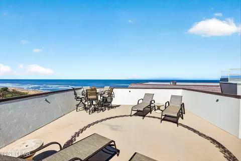 Other - 935 Ocean Shore Blvd, Ormond Beach, FL 32176 photo 10 of 20