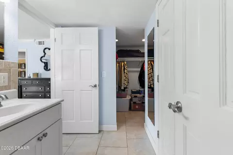 Other - 935 Ocean Shore Blvd, Ormond Beach, FL 32176 photo 5 of 20